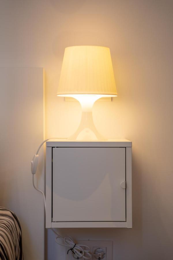 High Apartamento *