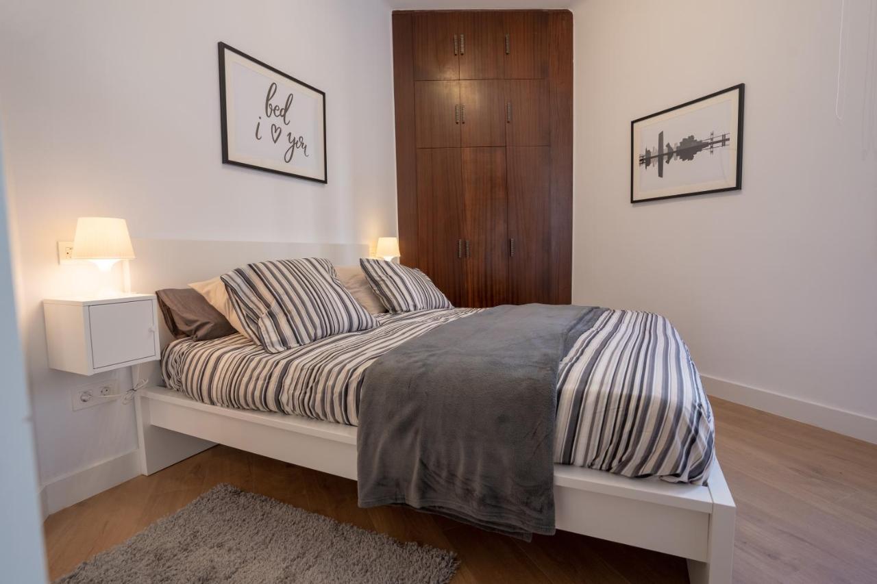Apartamento High *