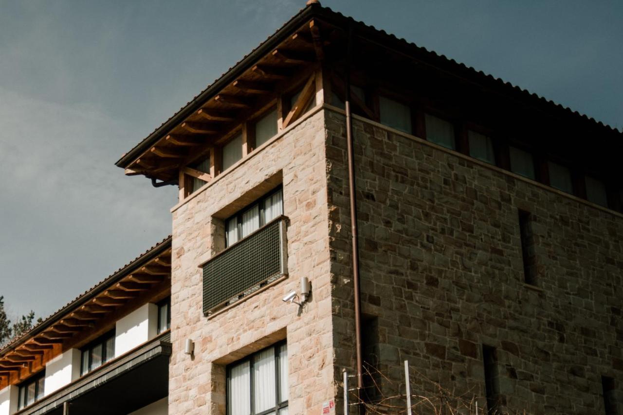 Ellauri - Adults Only Hotel
