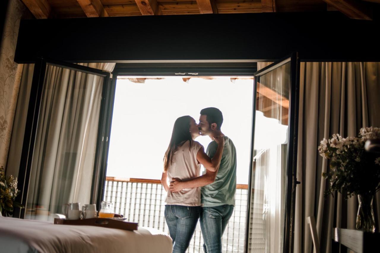Hotel Ellauri - Adults Only
