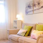 Bilbao Indautxu VII By Aston Rentals