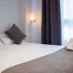 Pensión B4R