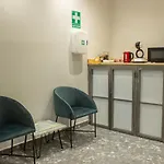Pensión B4R