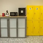 Pensión B4R