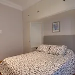 Apartamento Mariaje
