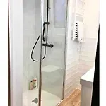 Apartamento a estrenar ! Casco viejo , centro !