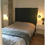 Apartamento a estrenar ! Casco viejo , centro !