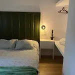 Apartamento a estrenar ! Casco viejo , centro !