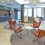Nh Bilbao Deusto