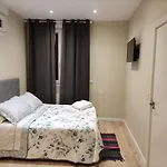 57 Habitacion Central En Bilbao Con Wifi