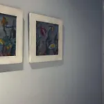Casco Viejo Con Encanto Y Wifi, Vivienda Turistica Larrinaga