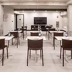 Hotel Bed4U Bilbao