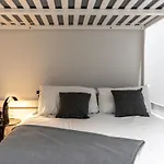 Apartamento Ensanche Bilbo