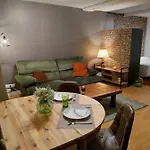 Loft Urban Fk