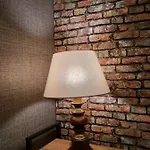 Loft Urban Fk