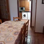 Hogar Feliz