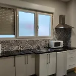 Apartamento coqueto ideal parejas
