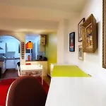 Vivienda Turistica Ciudad Jardin Con Tranquilidad Y Wifi