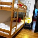 Vivienda Turistica Ciudad Jardin Con Tranquilidad Y Wifi