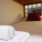 Vivienda Turistica Ciudad Jardin Con Tranquilidad Y Wifi