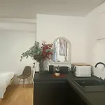 Loft Urban Fk