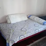 Penazcal Casita Feliz