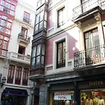 Apartamento Alaia