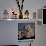 Casa Particular Alquiler Habitacion