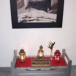 Casa Particular Alquiler Habitacion