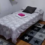 Casa Particular Alquiler Habitacion