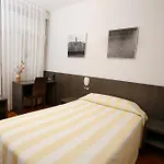 Hotel Ripa