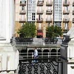 Hotel Ripa