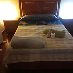 Hogar Feliz