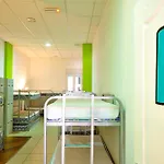 Pil Pil Hostel Bilbao