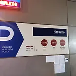 Bilbao Heart 2Bdr Apartment - Parking Privado Opcional