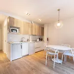 Aitite By People Rentals