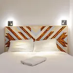 Alboko