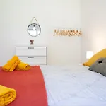 Nuevo, Grande Con Garaje, Bilbao Arena, Casco Viejo