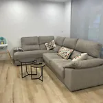 Nuevo, Grande Con Garaje, Bilbao Arena, Casco Viejo