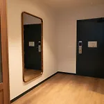 Batimont Suites & Apartments