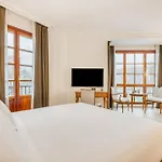Sercotel Arenal Bilbao