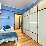 Bilbaolove Vivienda Turistica