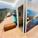 Bilbao North Shore Apartments 2