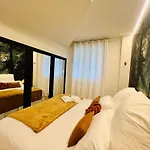 Bilbao North Shore Apartments 2