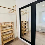 Bilbao North Shore Apartments 2