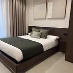 Rd Apartment Collection