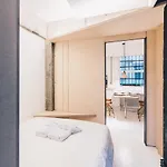 Kaia Apartment By People Rentals