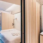Kaia Apartment By People Rentals