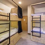 Egunon Bilbao Hostel