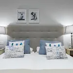 Downtown By Forever Rentals